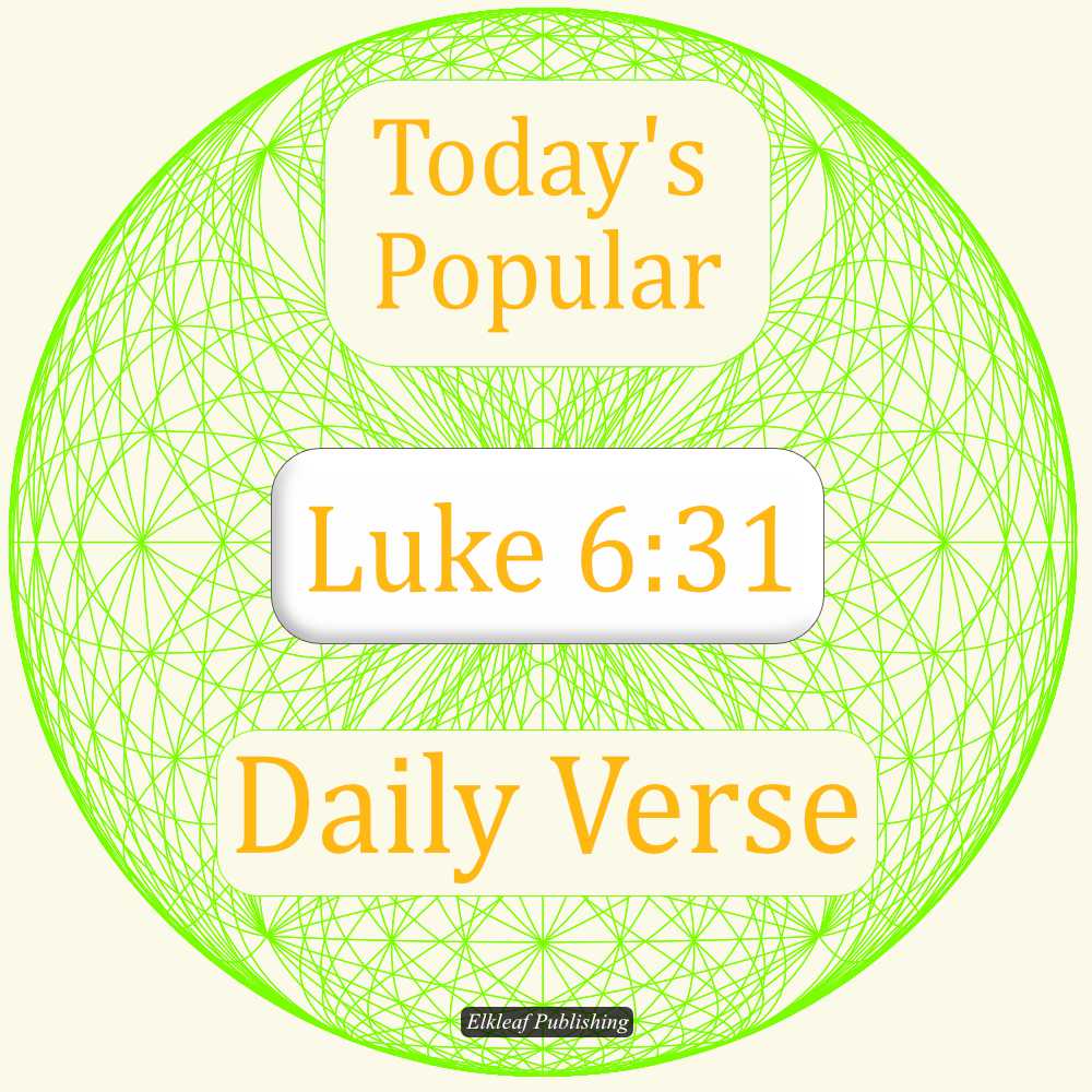Luke-6-31