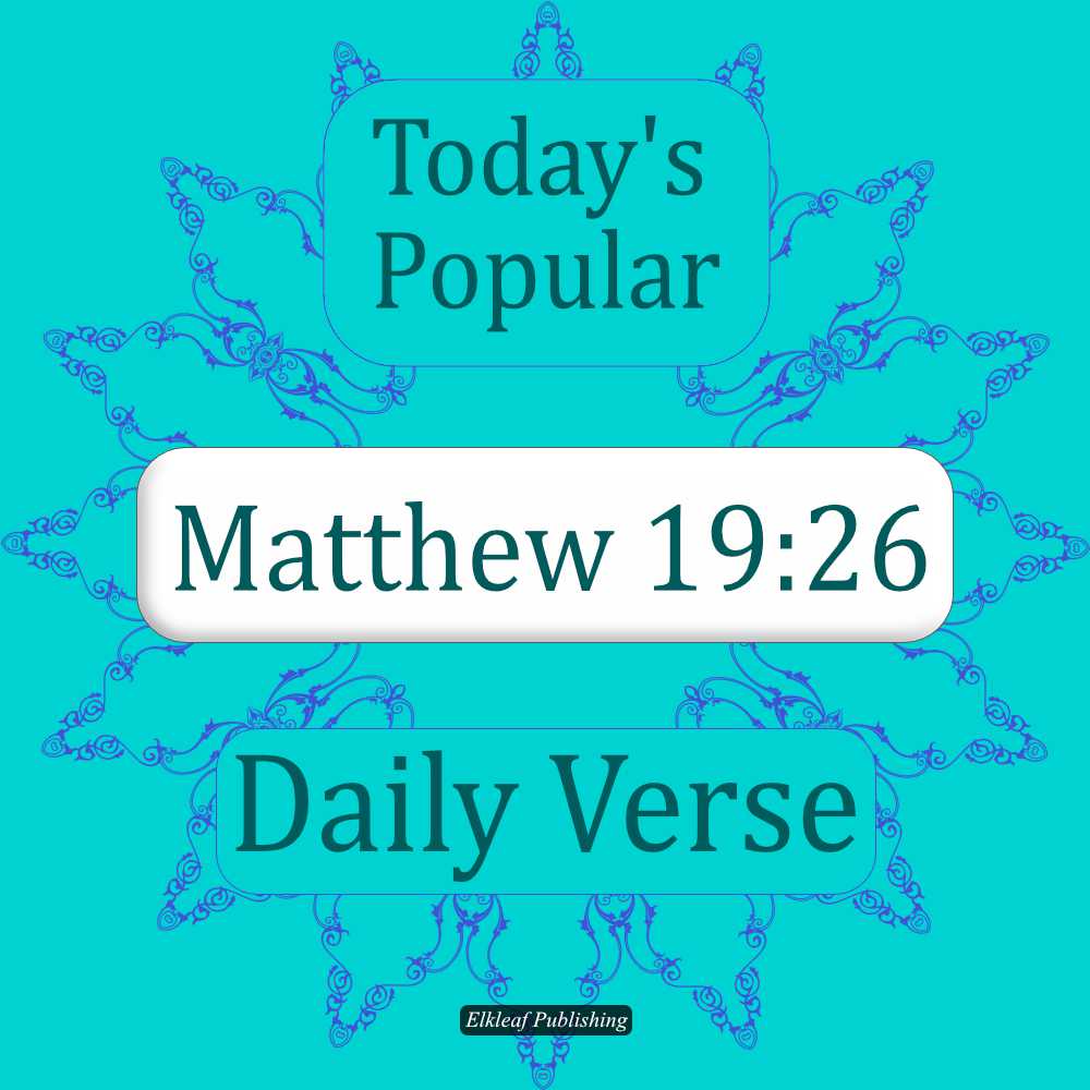 Matthew-19-26
