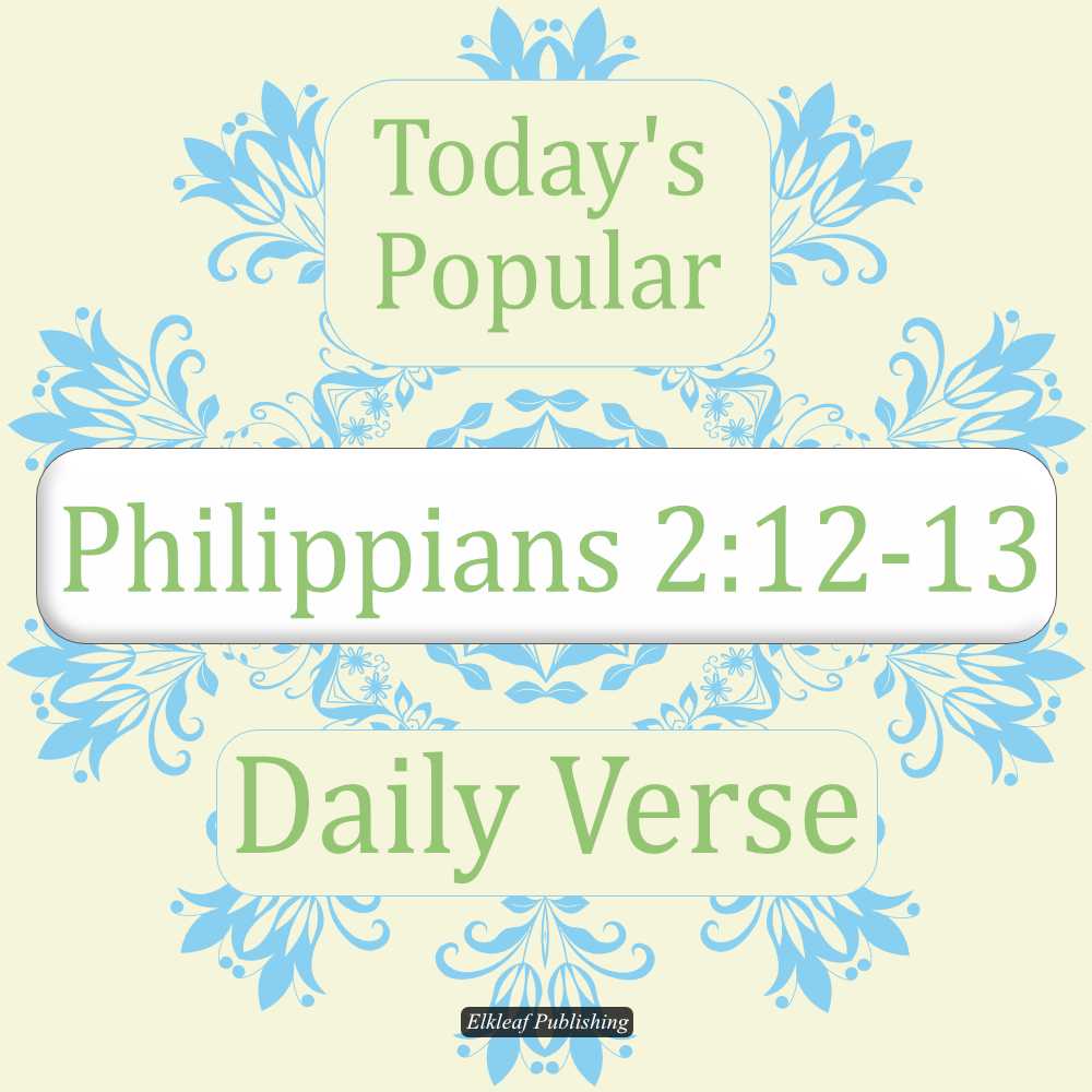 Philippians-2-12-13