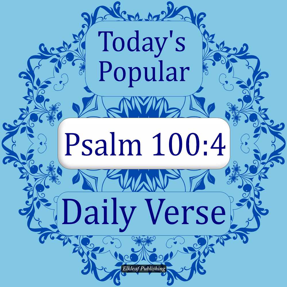Psalm-100-4