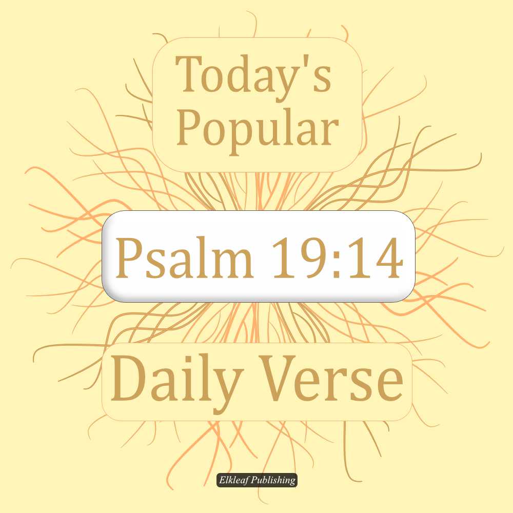 Psalm-19-14