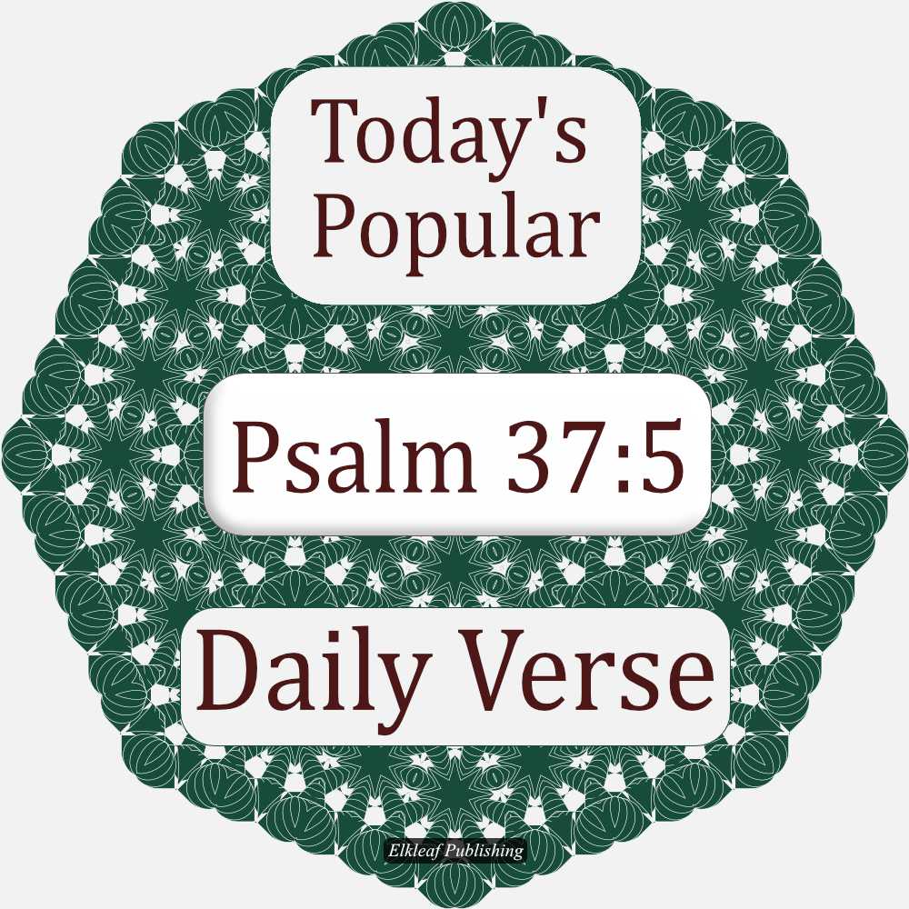 Psalm-37-5