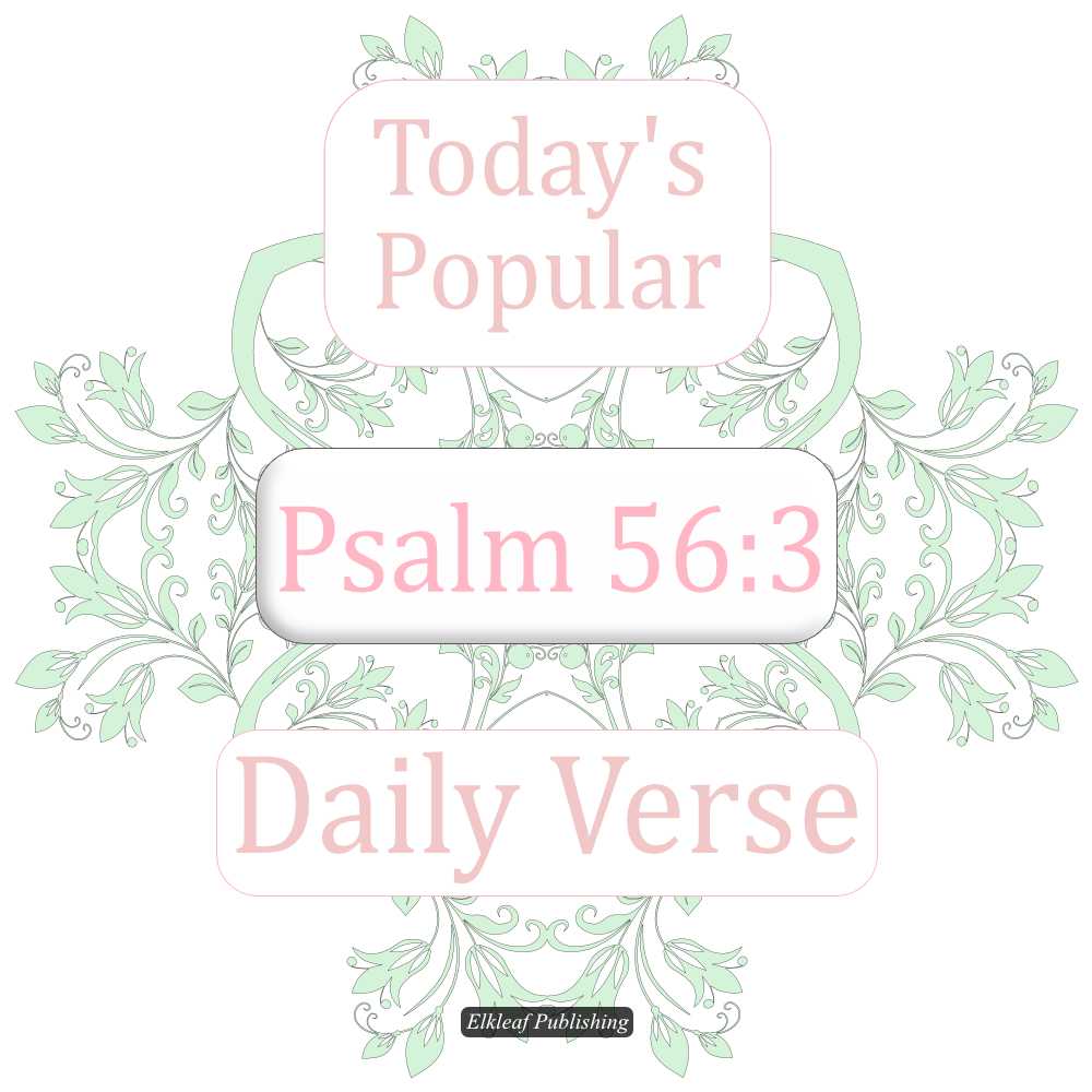 Psalm-56-3