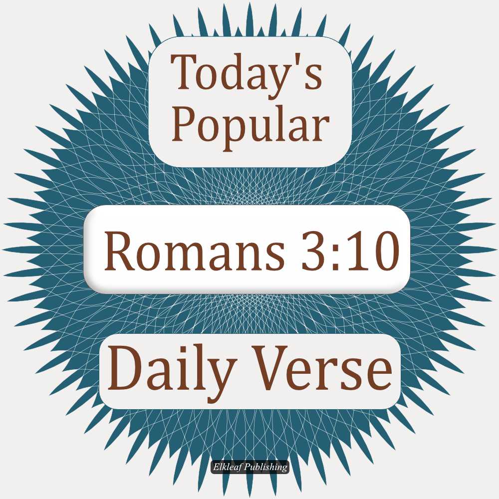 Romans-3-10
