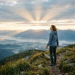 faith and prayer