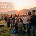 Gods-kingdom-priorities
