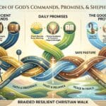 biblical-wisdom