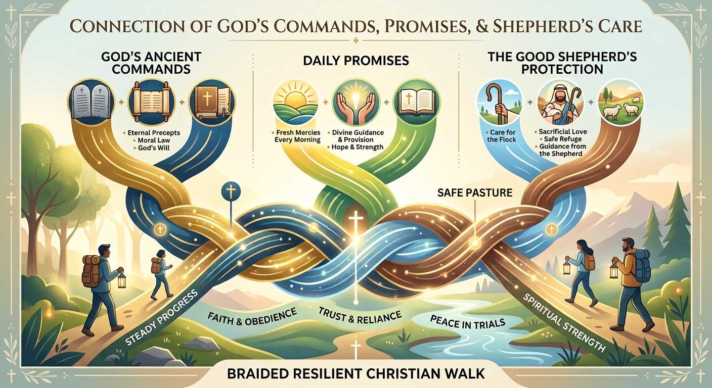 biblical-wisdom