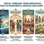 church-community-renewal-purpose