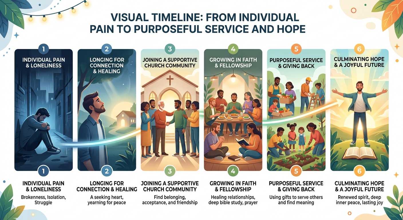church-community-renewal-purpose