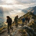 living-on-purpose-pathway