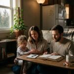 abide-in-christ-victory-household