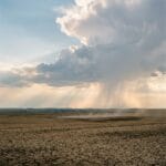 hearing-god-renewal-guide