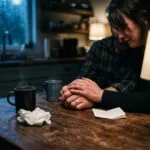 marriage-struggles-hope-courage