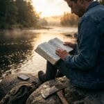 spiritual-renewal-guide