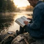 spiritual-renewal-guide