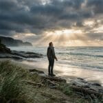Trusting God in hard times brings peace and purpose amid life's storms, shutdowns, and delays. Discover scripture-based encouragement and practical faith.