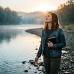 spiritual-renewal-restore-edge
