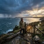 sovereignty-of-god-living