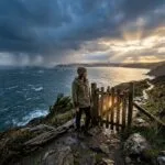 sovereignty-of-god-living