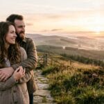 marriage-covenant